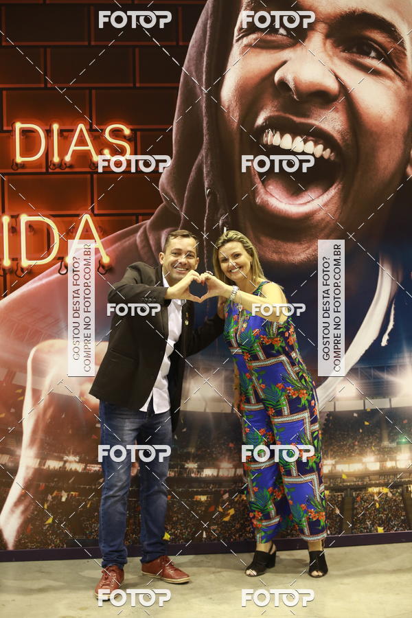 Buy your photos of the eventHinode Fest 19/08 on Fotop