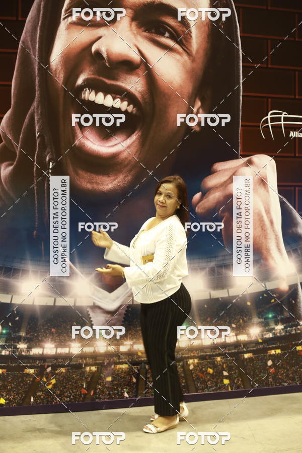 Buy your photos of the eventHinode Fest 19/08 on Fotop