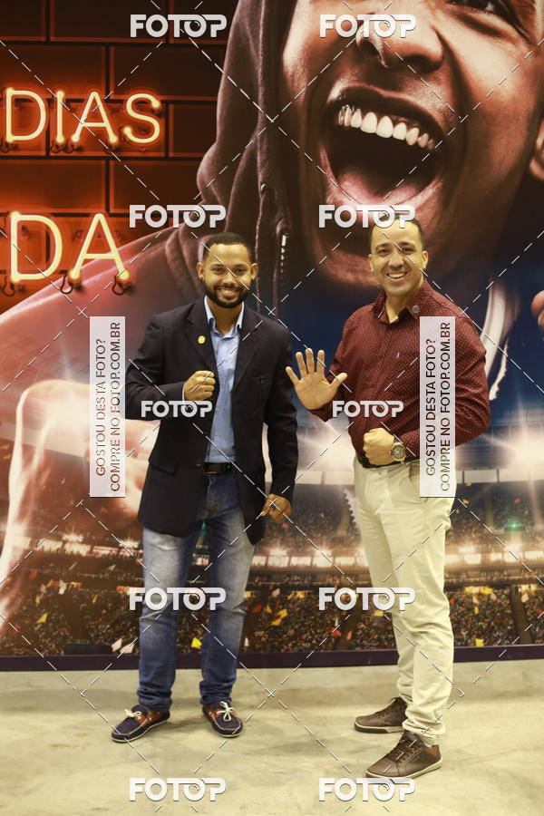 Buy your photos of the eventHinode Fest 19/08 on Fotop