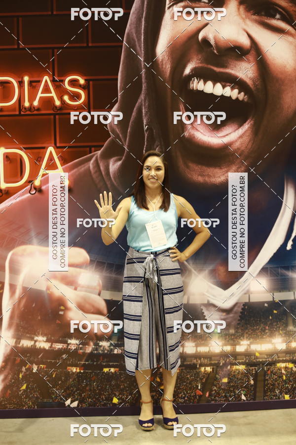 Buy your photos of the eventHinode Fest 19/08 on Fotop