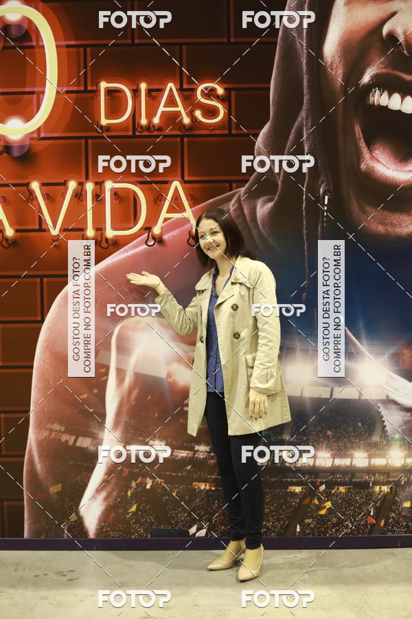 Buy your photos of the eventHinode Fest 19/08 on Fotop