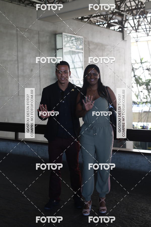 Buy your photos of the eventHinode Fest 19/08 on Fotop