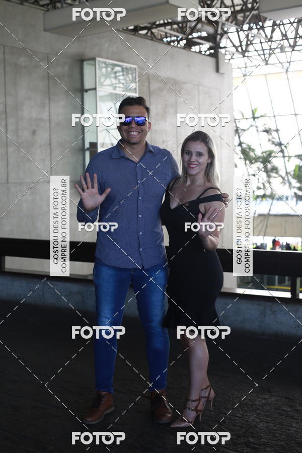 Buy your photos of the eventHinode Fest 19/08 on Fotop