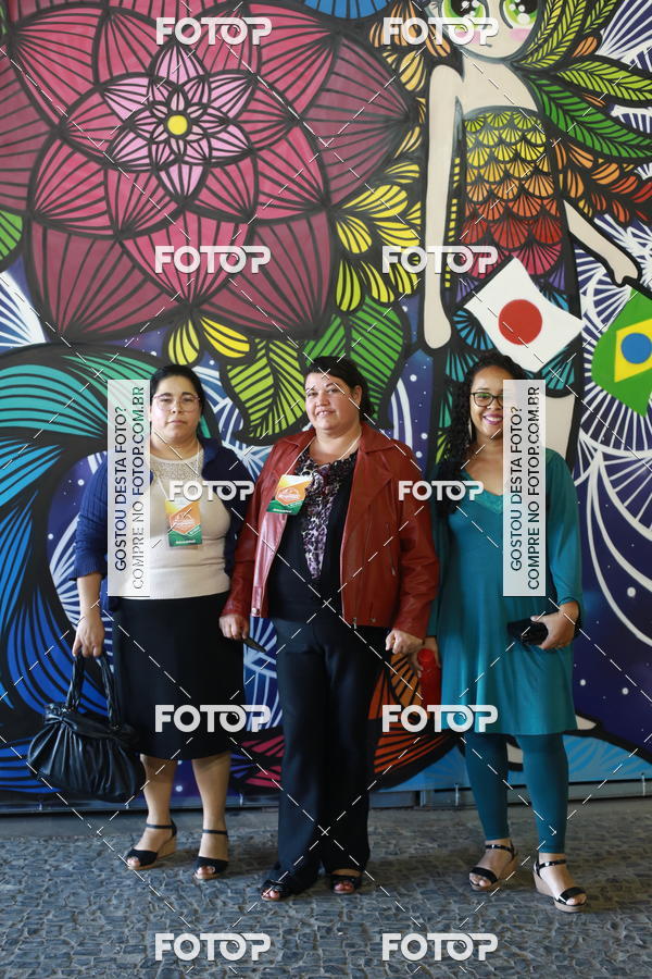 Buy your photos of the eventHinode Fest 19/08 on Fotop