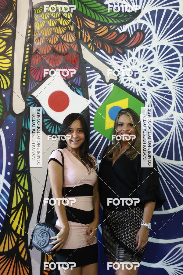 Buy your photos of the eventHinode Fest 19/08 on Fotop