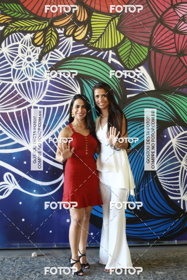 Buy your photos of the eventHinode Fest 19/08 on Fotop