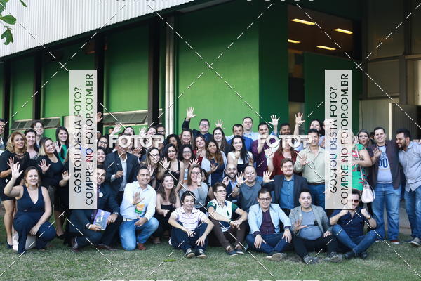 Buy your photos of the eventHinode Fest 19/08 on Fotop