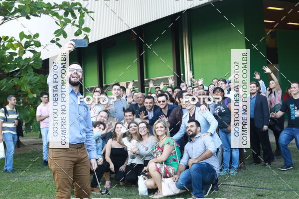 Buy your photos of the eventHinode Fest 19/08 on Fotop