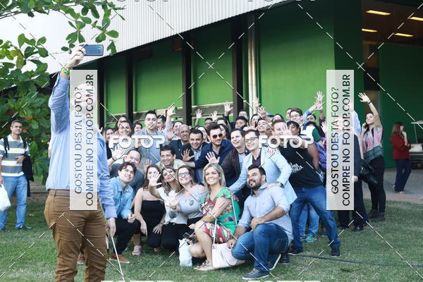 Buy your photos of the eventHinode Fest 19/08 on Fotop