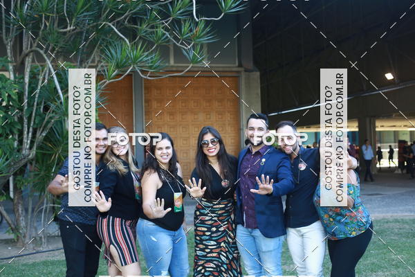 Buy your photos of the eventHinode Fest 19/08 on Fotop