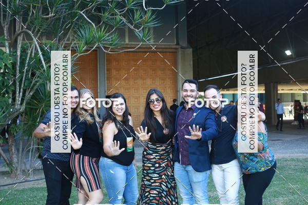 Buy your photos of the eventHinode Fest 19/08 on Fotop