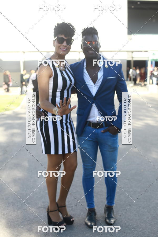 Buy your photos of the eventHinode Fest 19/08 on Fotop