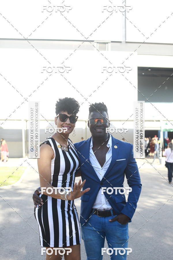 Buy your photos of the eventHinode Fest 19/08 on Fotop