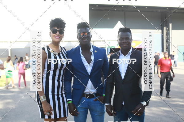 Buy your photos of the eventHinode Fest 19/08 on Fotop