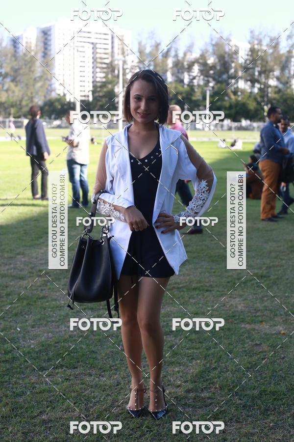 Buy your photos of the eventHinode Fest 19/08 on Fotop