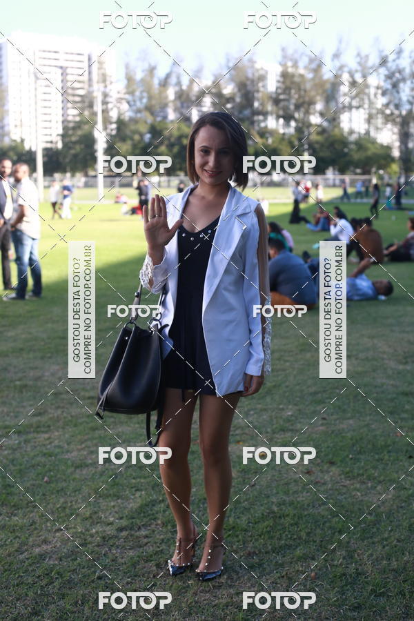 Buy your photos of the eventHinode Fest 19/08 on Fotop