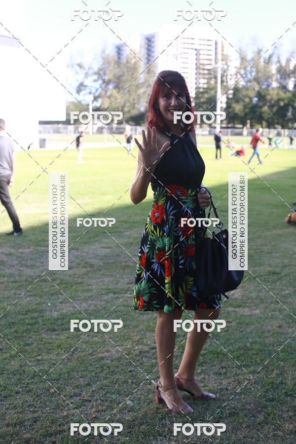 Buy your photos of the eventHinode Fest 19/08 on Fotop