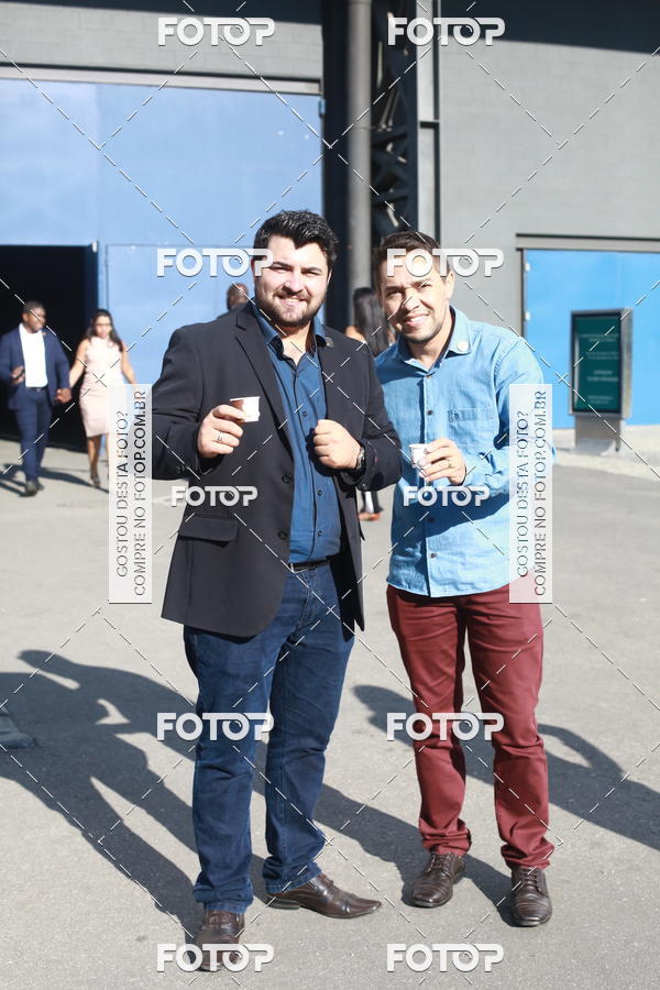 Buy your photos of the eventHinode Fest 19/08 on Fotop