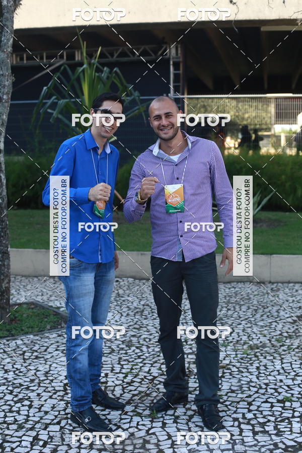 Buy your photos of the eventHinode Fest 19/08 on Fotop