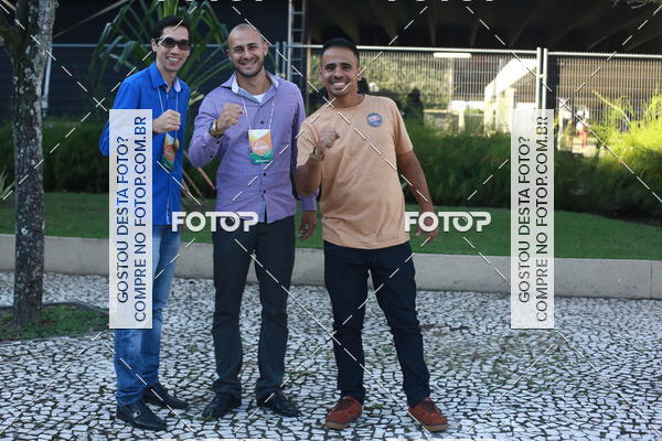 Buy your photos of the eventHinode Fest 19/08 on Fotop