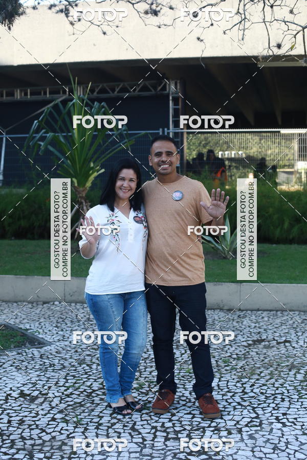 Buy your photos of the eventHinode Fest 19/08 on Fotop