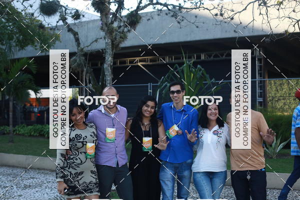 Buy your photos of the eventHinode Fest 19/08 on Fotop