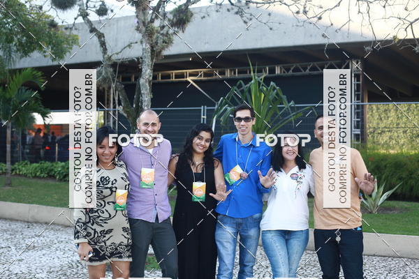 Buy your photos of the eventHinode Fest 19/08 on Fotop