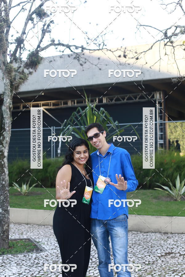 Buy your photos of the eventHinode Fest 19/08 on Fotop