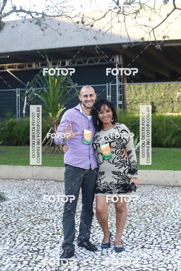 Buy your photos of the eventHinode Fest 19/08 on Fotop