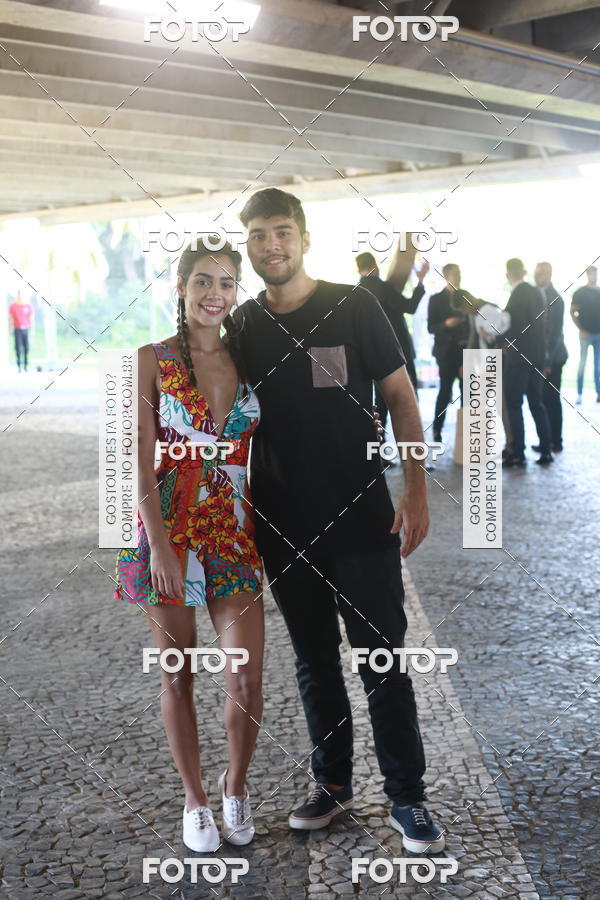 Buy your photos of the eventHinode Fest 19/08 on Fotop