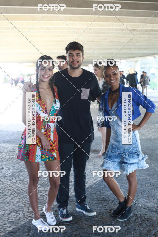 Buy your photos of the eventHinode Fest 19/08 on Fotop