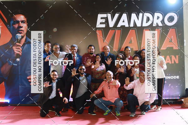 Buy your photos of the eventHinode Fest 19/08 on Fotop