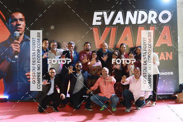 Buy your photos of the eventHinode Fest 19/08 on Fotop