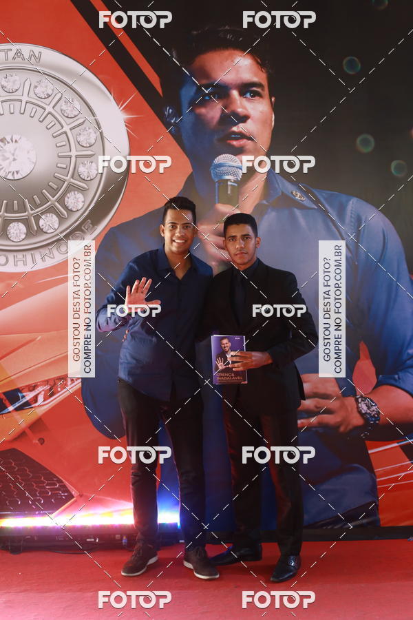 Buy your photos of the eventHinode Fest 19/08 on Fotop