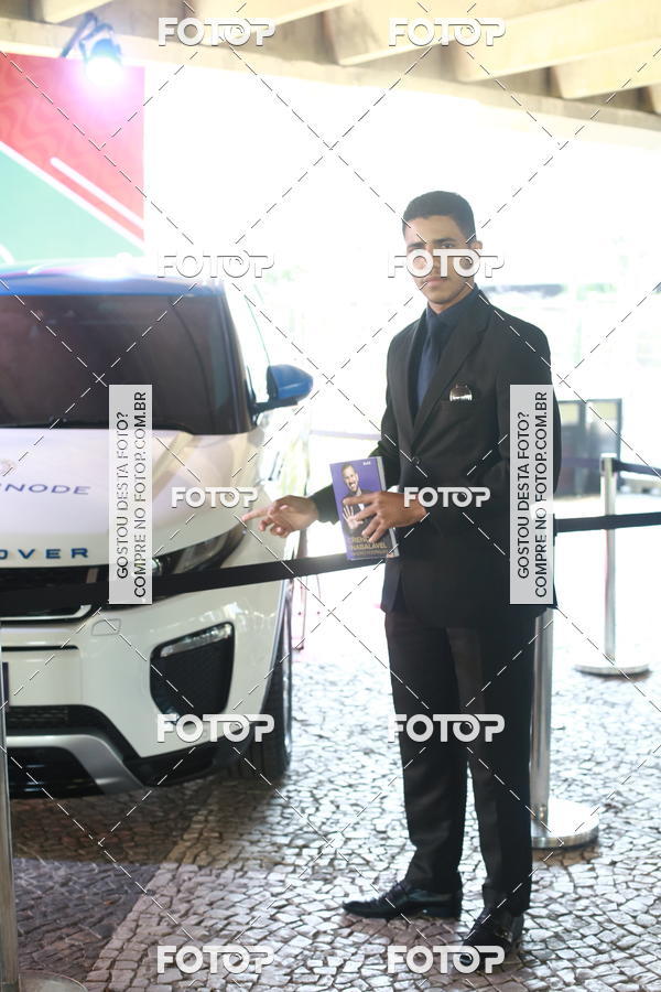 Buy your photos of the eventHinode Fest 19/08 on Fotop