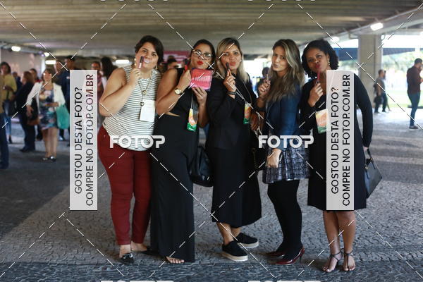 Buy your photos of the eventHinode Fest 19/08 on Fotop