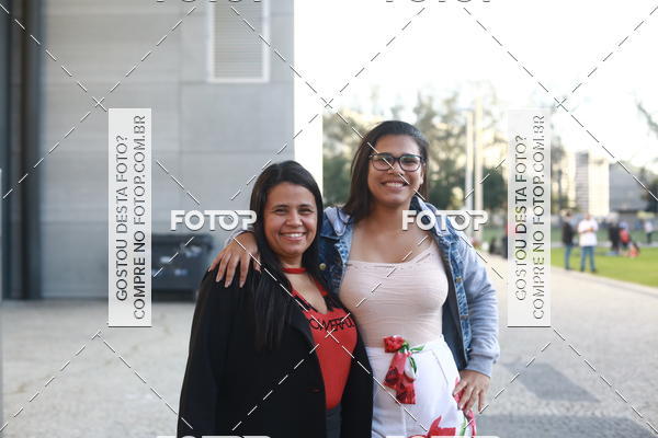 Buy your photos of the eventHinode Fest 19/08 on Fotop