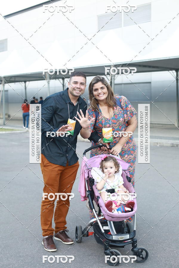 Buy your photos of the eventHinode Fest 19/08 on Fotop