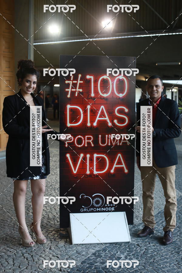 Buy your photos of the eventHinode Fest 19/08 on Fotop