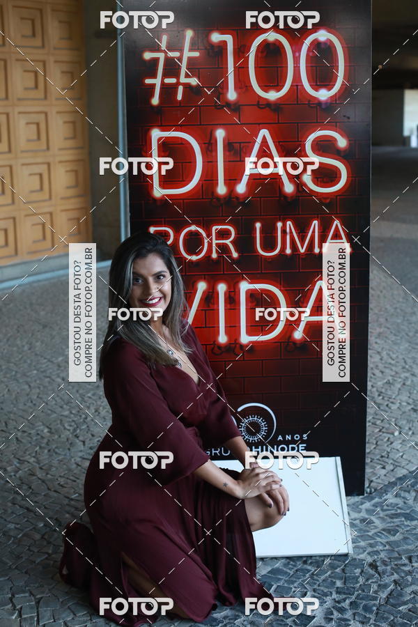 Buy your photos of the eventHinode Fest 19/08 on Fotop