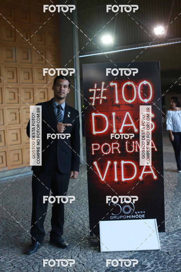 Buy your photos of the eventHinode Fest 19/08 on Fotop