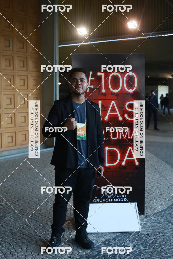Buy your photos of the eventHinode Fest 19/08 on Fotop