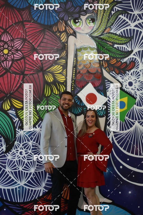 Buy your photos of the eventHinode Fest 19/08 on Fotop