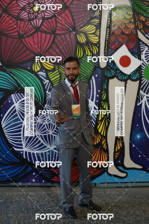 Buy your photos of the eventHinode Fest 19/08 on Fotop