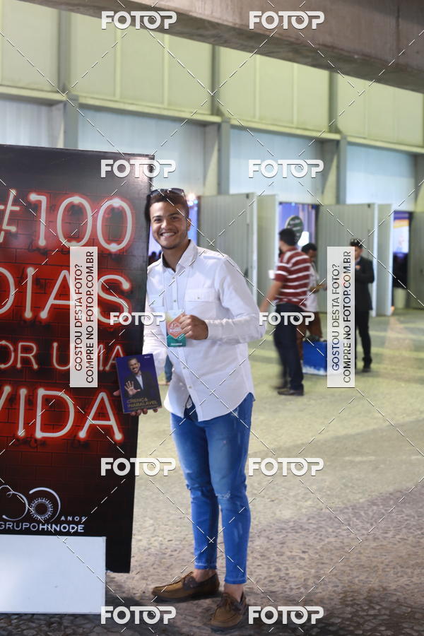 Buy your photos of the eventHinode Fest 19/08 on Fotop