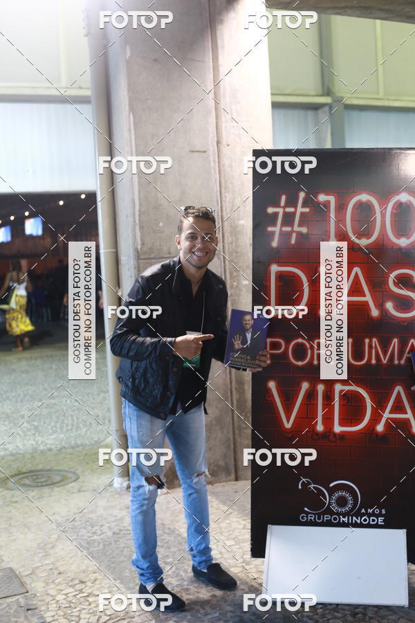 Buy your photos of the eventHinode Fest 19/08 on Fotop