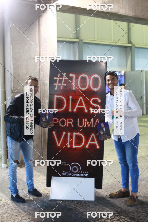 Buy your photos of the eventHinode Fest 19/08 on Fotop