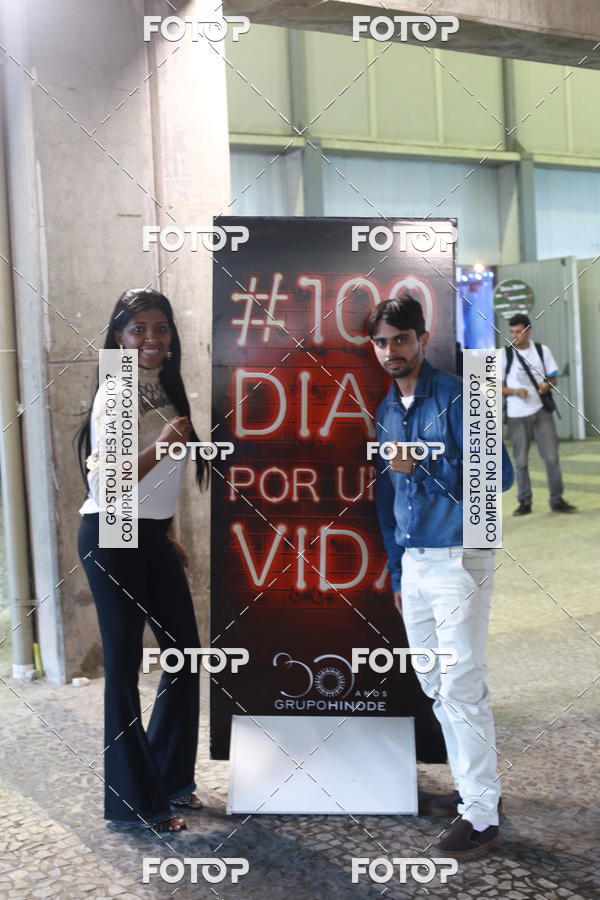 Buy your photos of the eventHinode Fest 19/08 on Fotop