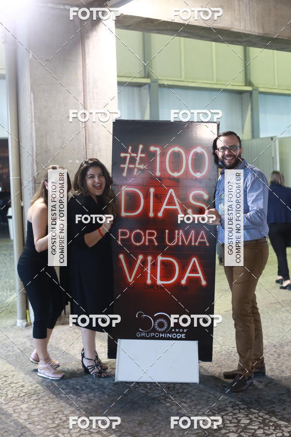Buy your photos of the eventHinode Fest 19/08 on Fotop