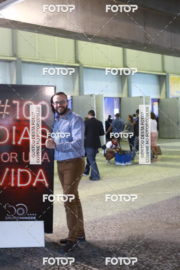 Buy your photos of the eventHinode Fest 19/08 on Fotop